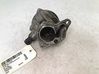 Vacuum pump 