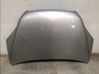 Engine bonnet/hood 