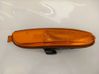 Front indicator light 