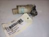 Windscreen/windshield washer pump 