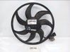 Fan set 