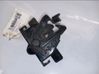 Engine bonnet/hood lock/catch 