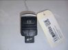 Hand parking brake switch 