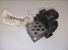 Heater blower motor/fan resistor 