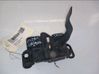 Engine bonnet/hood lock/catch 