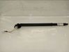 Tailgate/trunk strut/damper 