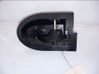 Front door interior handle 