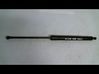 Tailgate/trunk strut/damper 