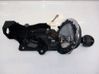 Gear selector 