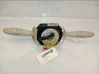 Steering wheel buttons/switches 