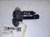 Windscreen/windshield washer pump 