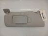 Sun visor 
