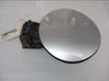 Fuel tank cap 