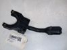 Steering wheel buttons/switches 