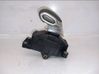 Gear selector 