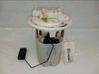 In-tank fuel pump 