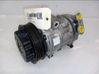 Klimakompressor Pumpe 
