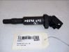 High voltage ignition coil 