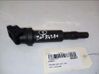 High voltage ignition coil 