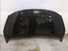 Engine bonnet/hood 