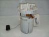 In-tank fuel pump 
