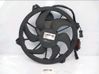 Fan set 