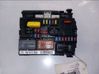 Injection control unit/module 