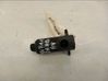 Windscreen/windshield washer pump 