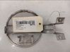 Fuel tank cap 