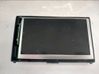 Screen/display/small screen 