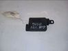 Central locking motor 