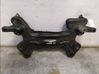 Front subframe 