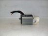 Heater blower motor/fan resistor 