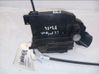 Front door lock motor 