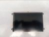 Screen/display/small screen 