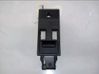 Front door interior handle 