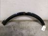 Front arch trim 