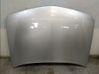 Engine bonnet/hood 