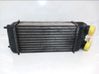 Other engine bay part 