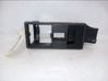 Front door interior handle 