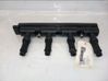 High voltage ignition coil 