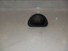 Numerio apšvietimas 