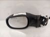 Manual wing mirror 