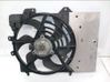 Fan set 