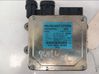 Power steering control unit/module 