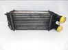 Other engine bay part 