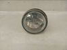 Front fog light 