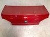 Tailgate/trunk/boot lid 