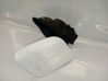 Fuel tank cap 