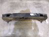 Rear bumper shock impact absorber/damper 
